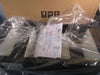 Lot of 2 FlowAirFilters Air Filter Unit 11.3" x 23.3" x 11.5" Inch FPR-08-363-UL