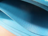 Unbranded Endless Conveyor Belt 113" Length 44" Width 0.10" Thick