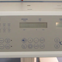 Erweka DT 70 Disintegration System 110V ET1500I Immersion Thermostat