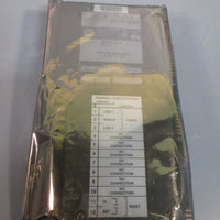 Allen Bradley Remote I/O Adapter Module Series D Firmware Rev. H 1771ASB D