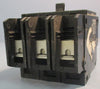 Siemens BQD330 Bolt-On Circuit Breaker 3 Pole 480Y/270 V 30A
