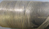 Habasit SAQ-8E Conveyor Belt 12" W x 198" L 3/32" Thk 42-1119 V-Guide