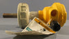 Georg Fischer 3-2850-51-39V Conductivity / Resistivity Transmitter 159001818