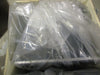 Schneider Electric ATV61HC16N4 AC Speed Drive Altivar 61 160kW 250HP 380/460V
