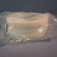 APV Flat Gasket J802611 Pack of 12 Factory Sealed