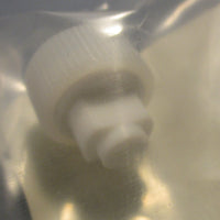 Waters 289002172 Assembly Nano Inlet Filters 5 Microns Lot of 7