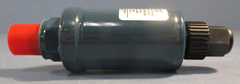Hansen Technologies 751127 M3KW Compact Pressure Pilot Kit 0150 PSIG