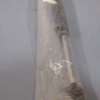 KYB GAS SPRING (FREE PISTON) KMF10020