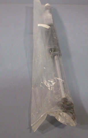 KYB GAS SPRING (FREE PISTON) KMF10020