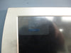 Adstec 100-120VAC / 200-240VAC, 1.4A 47-63Hz Model: DV-MSA5015214-AB AB.02