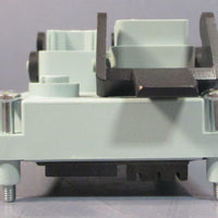Siemens Simatic ET200 6ES7 1943AA000AA0 Teminal Block 6ES7 S7 Module Only