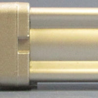 Parker A85K0064/000CAAA0000A0000 AZVU032 Air Cylinder 32mm Bore 21/2" Stroke