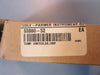 Cole-Parmer Instrument Temperature Switch SS 100F AD148-100F