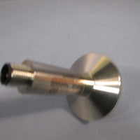 Endress + Hauser Easytemp TMR35 Hygienic Compact Thermometer TMR35A1BADBAA1AAA