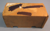 Deublin Company 250-094-284 High Speed Rotary Union