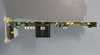 (Lot of 2) Pharmacia Biotech 18-1037-60 UV Transmitter UV-P 56-1116-03