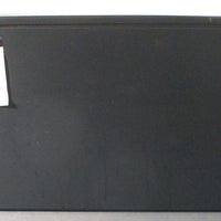 Waters Acquity UPLC 186015006 Performance Sample Manager 100-240VAC 50-60Hz