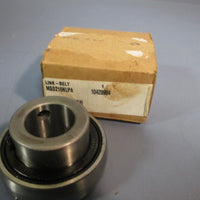 Link Belt Bearing MSG216NLPA