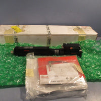BOSCH REXROTH 3DMC060 Torque Transducer 0608820113 w/3 PM Motor EC303 0608701017