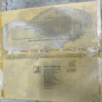 SubaruRobin EX400 Small Engine EX400SE5050 14HP Electric Start JDGator Sealed