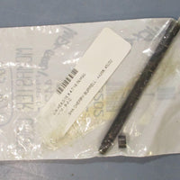 Wexxar 031971 Button Head Cap Screw 5/16" x 4.7/16" HSS