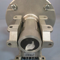 Bonfiglioli Gearbox Ratio 28:1 VF 49 U 28 P80 B5 B3