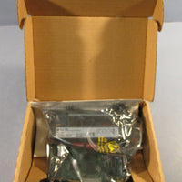 Allen Bradley SLC 500 Direct Communication Module Series A  1747-DCM