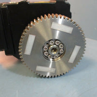Stober K102VG0140ME20 Gearbox 110/130/24