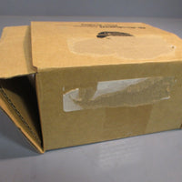 Allen-Bradley Compact I/O Power Supply 120/240VAC Input Module Ser A 1769-PA2