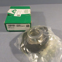 INA XLife FLCTE30XL 2Bolt Flange Bearing Block Housing Unit 30mm Bore