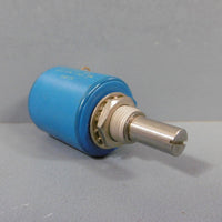 Bourns Precision Variable Resistor 3501S1103 Potentiometer 10K