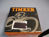 Timken KCJT 35 PS Two-Bolt Flanged Mounted Bearings Setscrew Locking 35 mm Bore