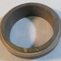 Flowserve YR8JM060AD3 And K73RM060X33 Mechanical Seal 23/8" ID 31/8" OD