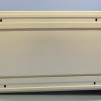Amersham Biosciences UV900P UV Transmitter with 56322636 System 100240V