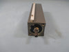 Fabco Air FPS-1402-10 1.5" Bore 6" Stroke Air Cylinder - New