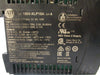 Allen-Bradley 1606-XLP Power Supply 1 PH, 5V, 3A, 15W Series A 1606-XLP15A