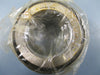 BCA HM89449 Tapered Roller Bearing Cone - New