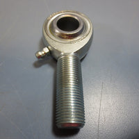 Aurora MB10KZ MB10KZ Rod End Bearing 5/8" Diameter Shank Male Thread