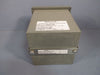 Honeywell pH Conductivity Analyzer 07082-28-00000-000