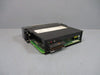 Allen-Bradley 1756-OF6VI Ser. A 6 Point Isolated Analog Output, Voltage FW 1.12