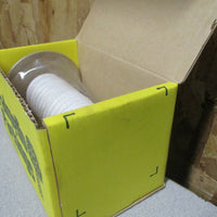 Palmetto Packings Packing Seal 17FT 3/16" 1367FS