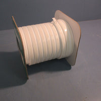 Chesterton 004828 Joint Sealant PTFE 185 3/8" x 50' Form In Place Gasketing