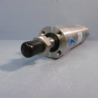 SMC Pneumatic Air Cylinder CG5EN50TNSR-75 145 PSI 1.00 Mpa NEW