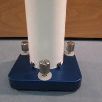 4D Technology BXP-322-379 Beam Expander