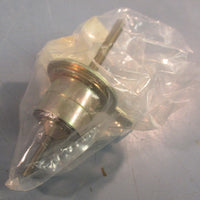 General Electric 44A297281G002 Armature Assembly 3.28 in Length Lot of 2