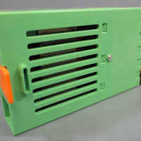 Phoenix Contact Power Supply: CMPS120AC/5DC/1