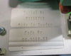 Amersham Biosciences 56-3068-58 Conductivity Transmitter CM-P