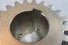 Packaging Technologies A00838-01 Gear 20 Tooth, 40mm Bore