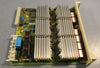 Siemens PC612-B1200-C960 Control Circuit Board PC Board