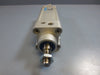 Festo DNC-40-67-PPV-A Pneumatic Air Cylinder 145 PSI 10 Bar DNC4067PPVA